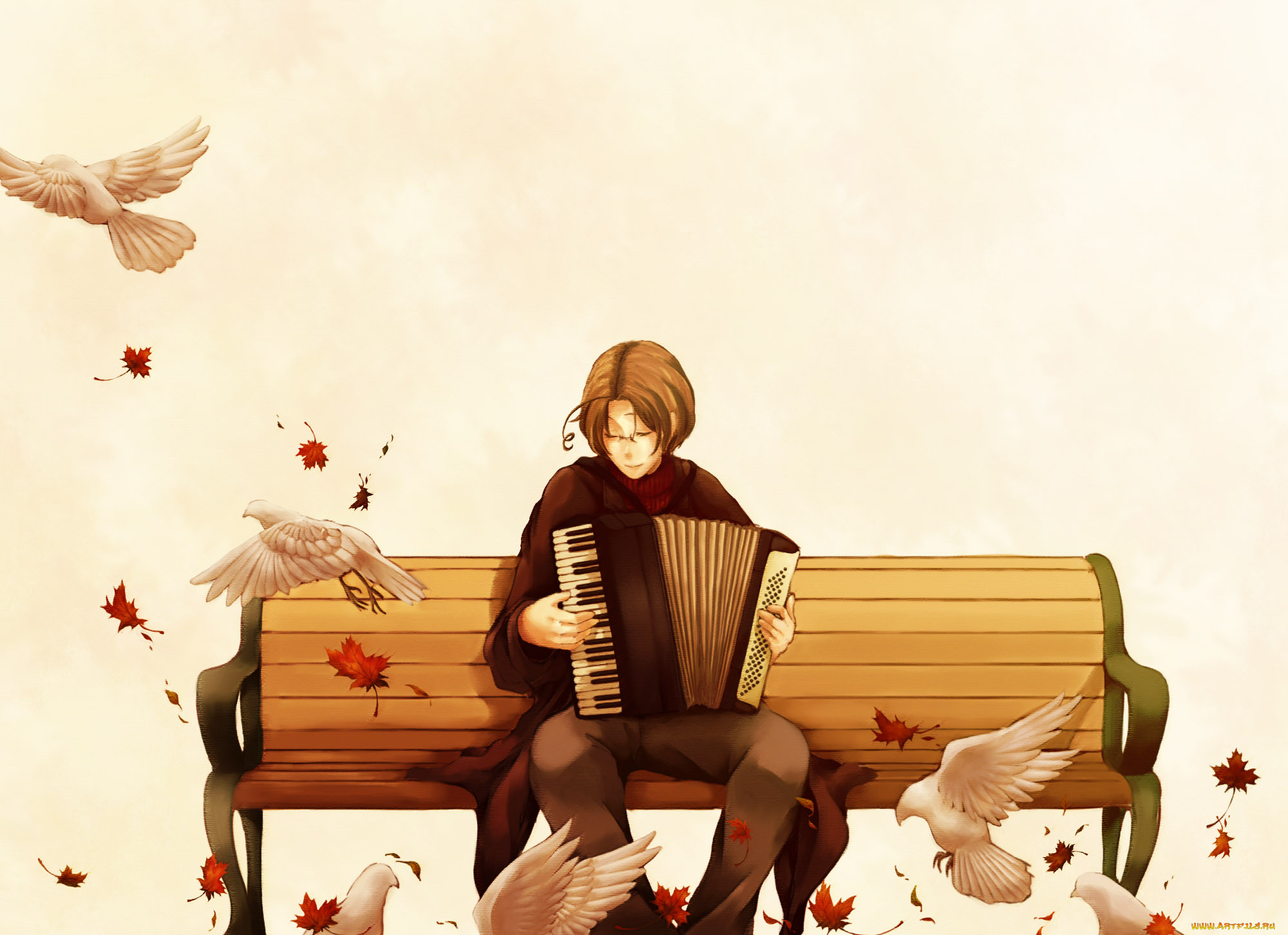 , hetalia,  axis powers, , , , , 
